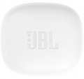 Наушники TWS JBL Wave Flex White (JBLWFLEXWHT) 8 – techzone.com.ua