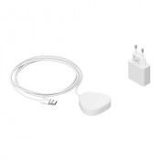 Бездротова зарядка Sonos Roam Wireless Charger white (RMWCHEU1)