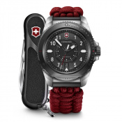 Мужские часы Victorinox Swiss Army Journey 1884 LE V242016.1