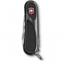 Мужские часы Victorinox Swiss Army Journey 1884 LE V242016.1 10 – techzone.com.ua