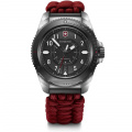 Мужские часы Victorinox Swiss Army Journey 1884 LE V242016.1 3 – techzone.com.ua