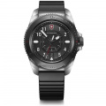 Мужские часы Victorinox Swiss Army Journey 1884 LE V242016.1 4 – techzone.com.ua