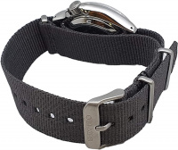 Чоловічий годинник Seiko 5 Sports SKX SRPE61K1 3 – techzone.com.ua Чоловічий годинник Seiko 5 Sports SKX SRPE61K1 3 – techzone.com.ua