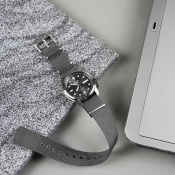 Чоловічий годинник Seiko 5 Sports SKX SRPE61K1 4 – techzone.com.ua Чоловічий годинник Seiko 5 Sports SKX SRPE61K1 4 – techzone.com.ua