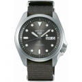Мужские часы Seiko 5 Sports SRPE61K1 1 – techzone.com.ua