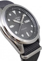 Мужские часы Seiko 5 Sports SRPE61K1 2 – techzone.com.ua