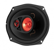 Автоакустика BASS HABIT P690 (890P690) 2 – techzone.com.ua Автоакустика BASS HABIT P690 (890P690) 2 – techzone.com.ua