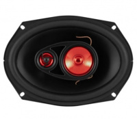 Автоакустика BASS HABIT P690 (890P690) 3 – techzone.com.ua Автоакустика BASS HABIT P690 (890P690) 3 – techzone.com.ua