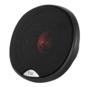 Автоакустика BASS HABIT P690 (890P690) 4 – techzone.com.ua Автоакустика BASS HABIT P690 (890P690) 4 – techzone.com.ua