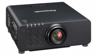 Проектор Panasonic PT-RZ770BE 2 – techzone.com.ua Проектор Panasonic PT-RZ770BE 2 – techzone.com.ua