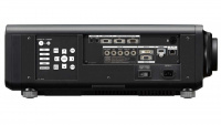 Проектор Panasonic PT-RZ770BE 3 – techzone.com.ua Проектор Panasonic PT-RZ770BE 3 – techzone.com.ua