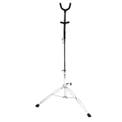 Стойка для саксофона Alfabeto SSX128 – techzone.com.ua