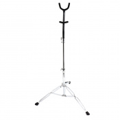 Стійка для саксофона Alfabeto SSX128