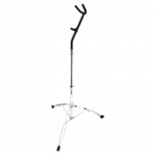 Стойка для саксофона Alfabeto SSX128 2 – techzone.com.ua