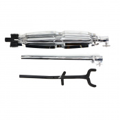 Стійка для саксофона Alfabeto SSX128 3 – techzone.com.ua