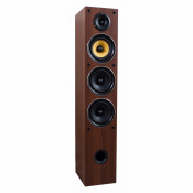 Напольные колонки Taga Harmony TAV-506F v.2 Walnut 2 – techzone.com.ua Напольные колонки Taga Harmony TAV-506F v.2 Walnut 2 – techzone.com.ua