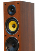 Підлогові колонки Taga Harmony TAV-506F v.2 Walnut 4 – techzone.com.ua Підлогові колонки Taga Harmony TAV-506F v.2 Walnut 4 – techzone.com.ua