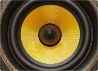 Підлогові колонки Taga Harmony TAV-506F v.2 Walnut 5 – techzone.com.ua Підлогові колонки Taga Harmony TAV-506F v.2 Walnut 5 – techzone.com.ua