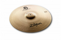 ZILDJIAN 18" S MEDIUM THIN CRASH Тарілка 1 – techzone.com.ua