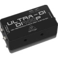 BEHRINGER DI400P 2 – techzone.com.ua