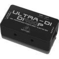 BEHRINGER DI400P 3 – techzone.com.ua