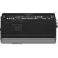 BEHRINGER DI400P 4 – techzone.com.ua