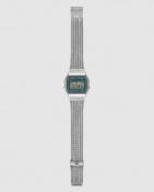Годинник унісекс Casio Vintage Iconic A158WEM-3EF 4 – techzone.com.ua