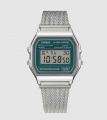 Годинник унісекс Casio Vintage Iconic A158WEM-3EF 3 – techzone.com.ua