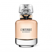 Givenchy L'Interdit Парфумована вода для жінок 50 мл 1 – techzone.com.ua