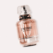 Givenchy L'Interdit Парфумована вода для жінок 50 мл 2 – techzone.com.ua