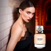 Givenchy L'Interdit Парфумована вода для жінок 50 мл 4 – techzone.com.ua