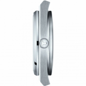 Чоловічий годинник Tissot PRX Powermatic 80 T137.407.16.051.00 3 – techzone.com.ua Чоловічий годинник Tissot PRX Powermatic 80 T137.407.16.051.00 3 – techzone.com.ua