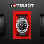 Чоловічий годинник Tissot PRX Powermatic 80 T137.407.16.051.00 6 – techzone.com.ua Чоловічий годинник Tissot PRX Powermatic 80 T137.407.16.051.00 6 – techzone.com.ua