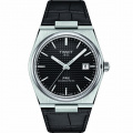 Чоловічий годинник Tissot PRX Powermatic 80 T137.407.16.051.00 1 – techzone.com.ua