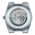 Чоловічий годинник Tissot PRX Powermatic 80 T137.407.16.051.00 2 – techzone.com.ua