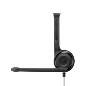 Компьютерная гарнитура EPOS PC 5 CHAT (1000445) 3 – techzone.com.ua Компьютерная гарнитура EPOS PC 5 CHAT (1000445) 3 – techzone.com.ua