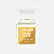 Tom Ford White Suede Парфумована вода для жінок 30 мл