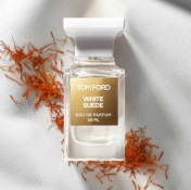 Tom Ford White Suede Парфумована вода для жінок 30 мл 2 – techzone.com.ua Tom Ford White Suede Парфумована вода для жінок 30 мл 2 – techzone.com.ua