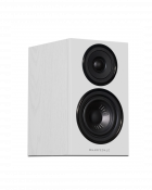 Акустика Wharfedale Diamond 12.1 White Oak 3 – techzone.com.ua Акустика Wharfedale Diamond 12.1 White Oak 3 – techzone.com.ua