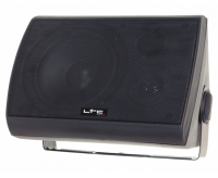 Настінна акустическая система LTC PAS503B – techzone.com.ua Настенная акустическая система LTC PAS503B – techzone.com.ua