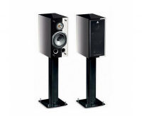 Акустические колонки Triangle Comеte 30th Piano black 3 – techzone.com.ua Акустические колонки Triangle Comеte 30th Piano black 3 – techzone.com.ua