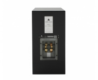 Акустичні колонки Triangle Comete 30th Piano black 4 – techzone.com.ua Акустичні колонки Triangle Comete 30th Piano black 4 – techzone.com.ua