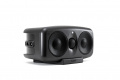 Студійні монітори IK MULTIMEDIA iLoud MTM MKII Black (Pair) 11 – techzone.com.ua
