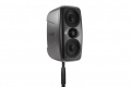 Студійні монітори IK MULTIMEDIA iLoud MTM MKII Black (Pair) 13 – techzone.com.ua
