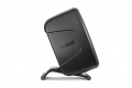 Студійні монітори IK MULTIMEDIA iLoud MTM MKII Black (Pair) 6 – techzone.com.ua