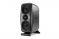 Студійні монітори IK MULTIMEDIA iLoud MTM MKII Black (Pair) 7 – techzone.com.ua
