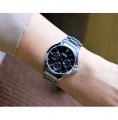 Жіночий годинник Casio Collection Standard Analogue LTP-V300D-1AUDF 3 – techzone.com.ua