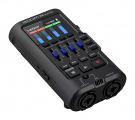 Zoom R4 2 – techzone.com.ua Zoom R4 2 – techzone.com.ua