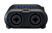 Zoom R4 3 – techzone.com.ua Zoom R4 3 – techzone.com.ua