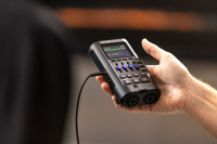 Zoom R4 4 – techzone.com.ua Zoom R4 4 – techzone.com.ua
